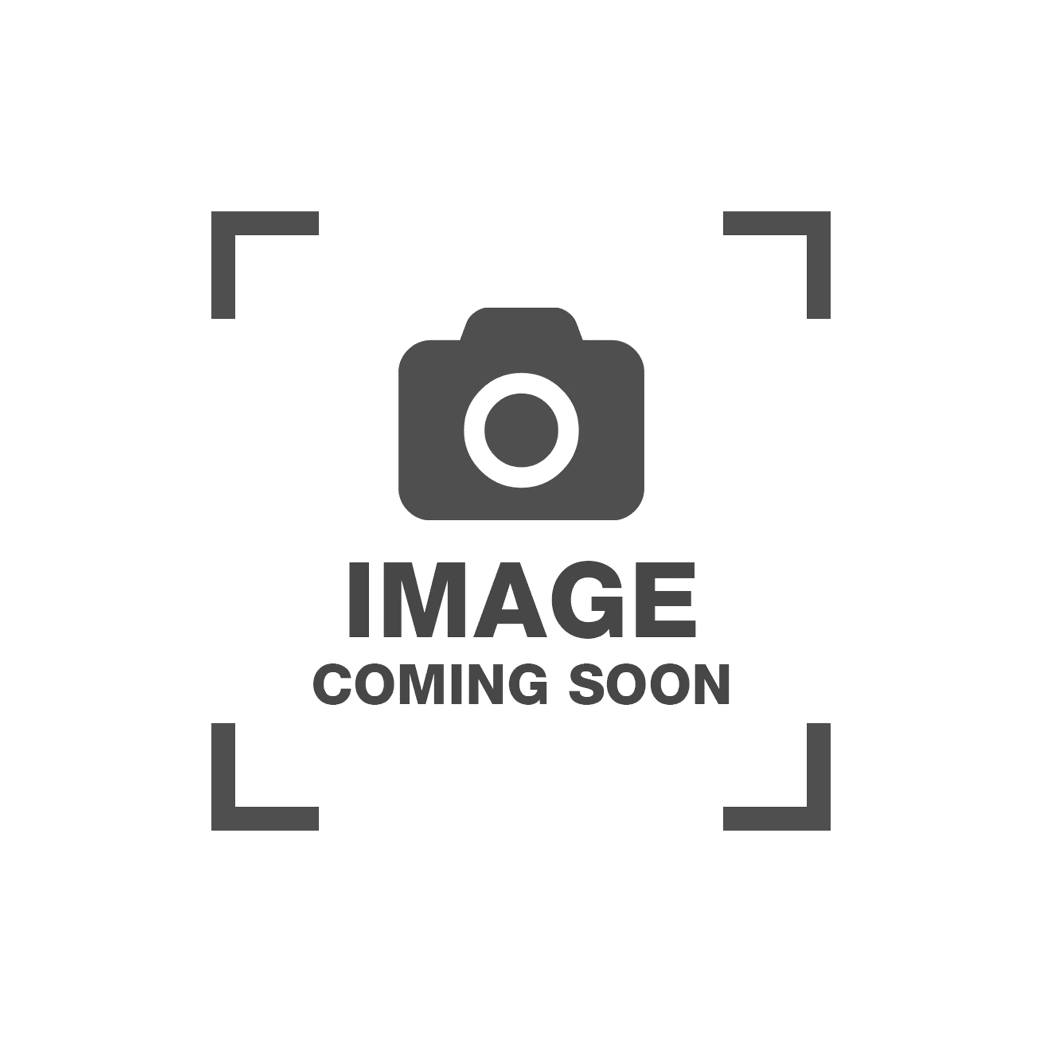 Carhartt - 28L Foundry Series Dual-Compartment Backpack. CTB0000486.