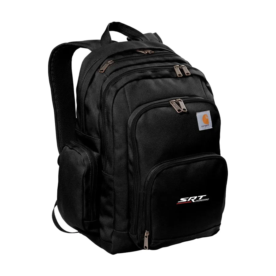 Carhartt - Foundry Series Pro Backpack. CT89176508.