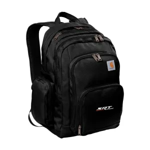 Carhartt - Foundry Series Pro Backpack. CT89176508.