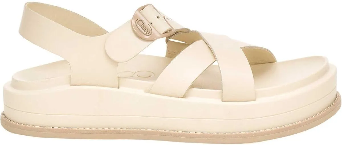 Chaco Townes Midform