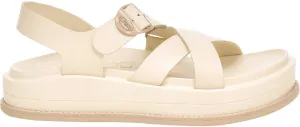 Chaco Townes Midform