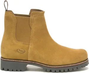 Chaco Women's Fields Chelsea Boot