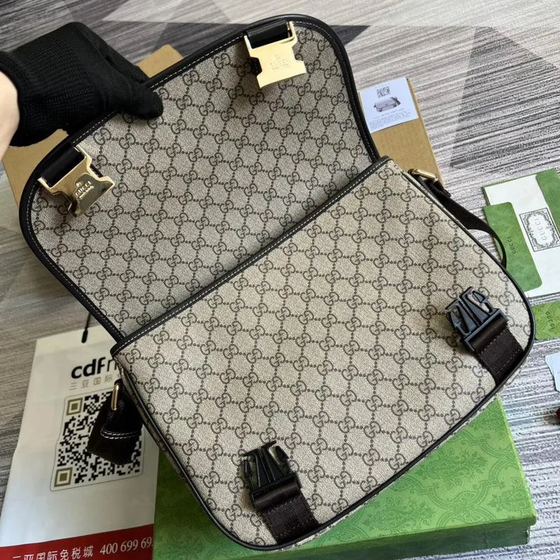Charm - GG Bags - 1093