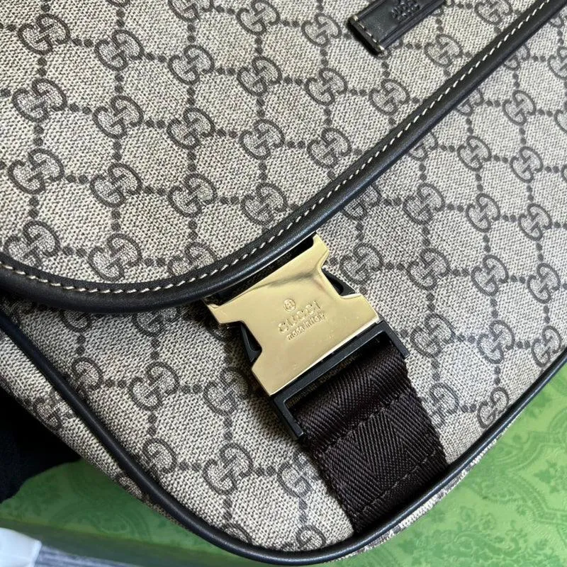 Charm - GG Bags - 1093