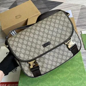 Charm - GG Bags - 1093