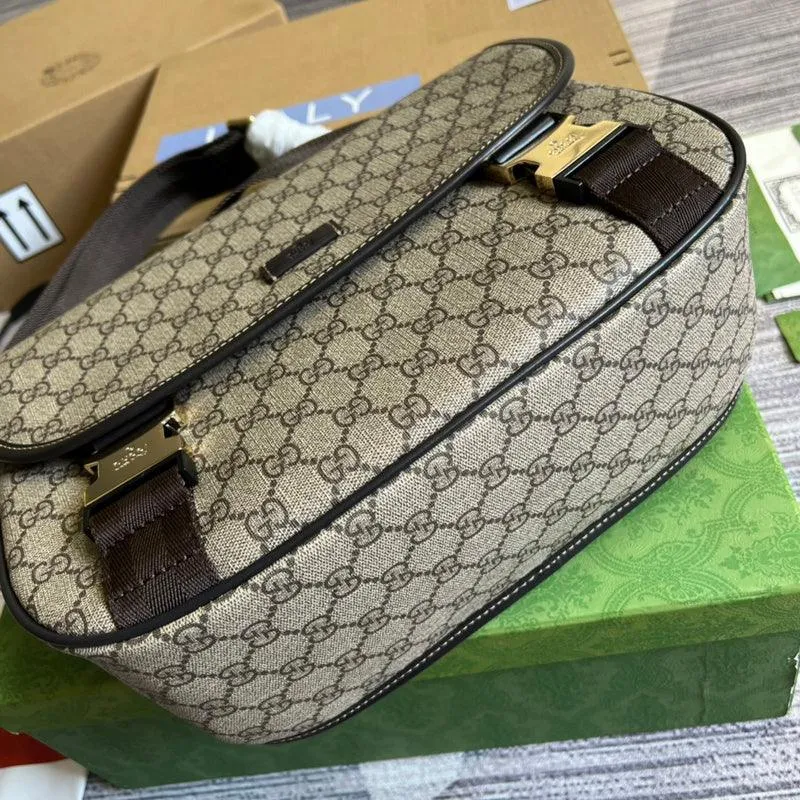 Charm - GG Bags - 1093