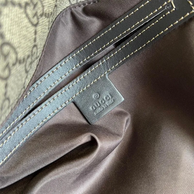 Charm - GG Bags - 1093