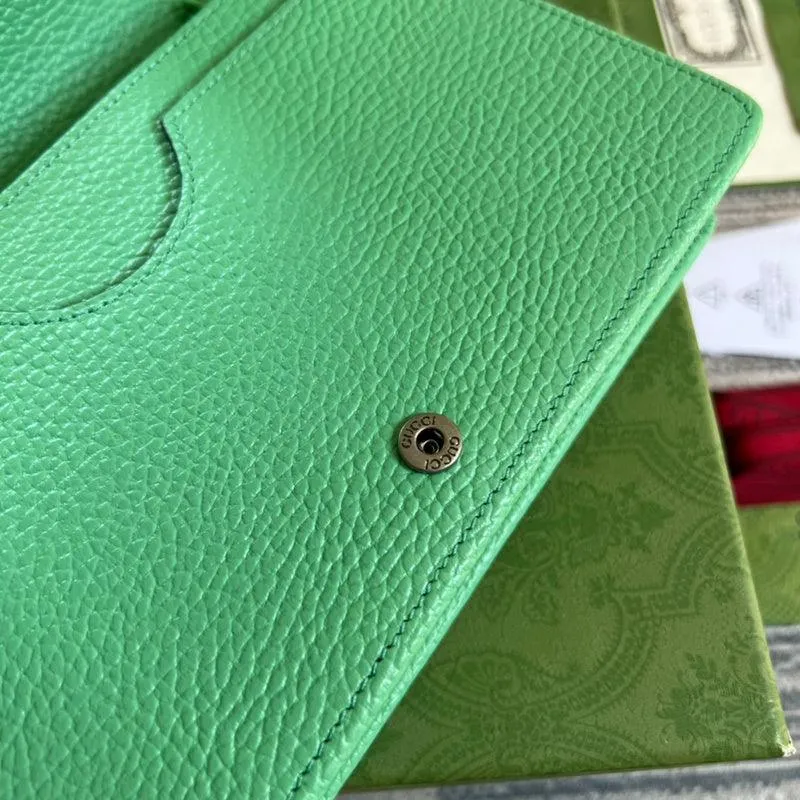 Charm - GG Bags - 1114