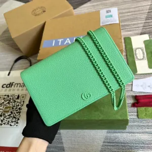 Charm - GG Bags - 1114