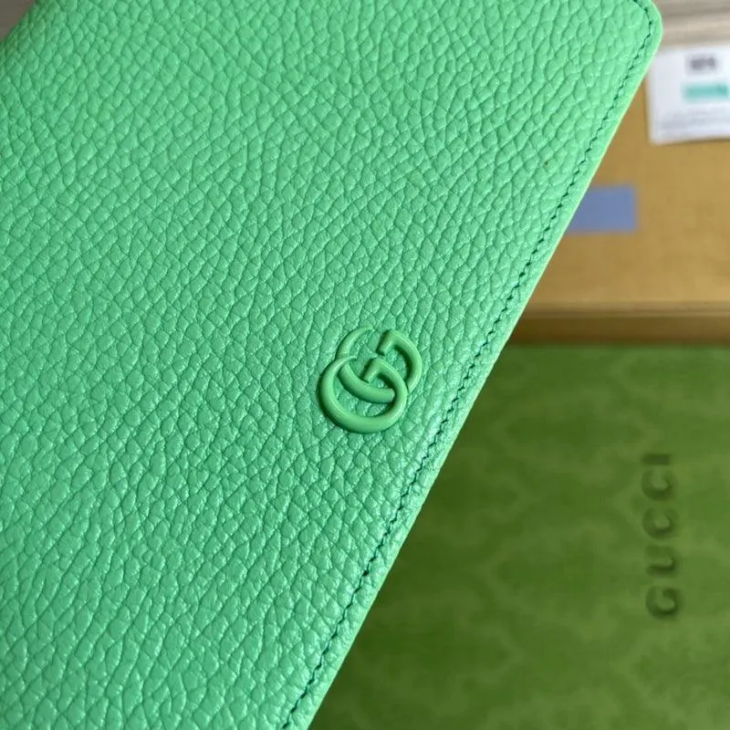 Charm - GG Bags - 1114