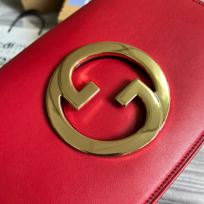 Charm - GG Bags - 1311