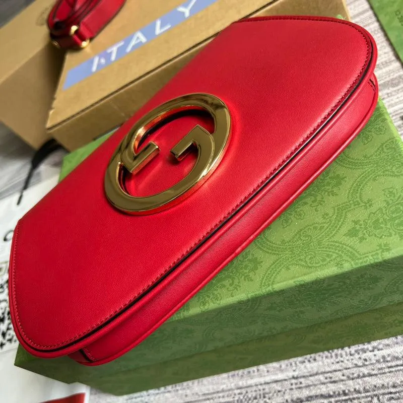 Charm - GG Bags - 1311