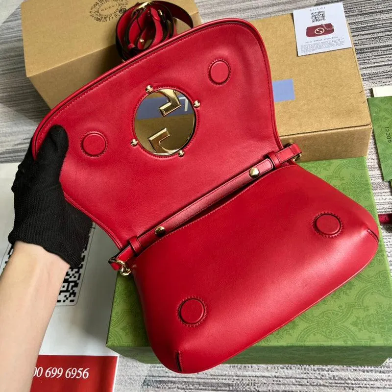 Charm - GG Bags - 1311