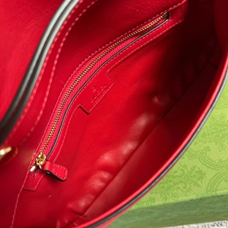 Charm - GG Bags - 1311