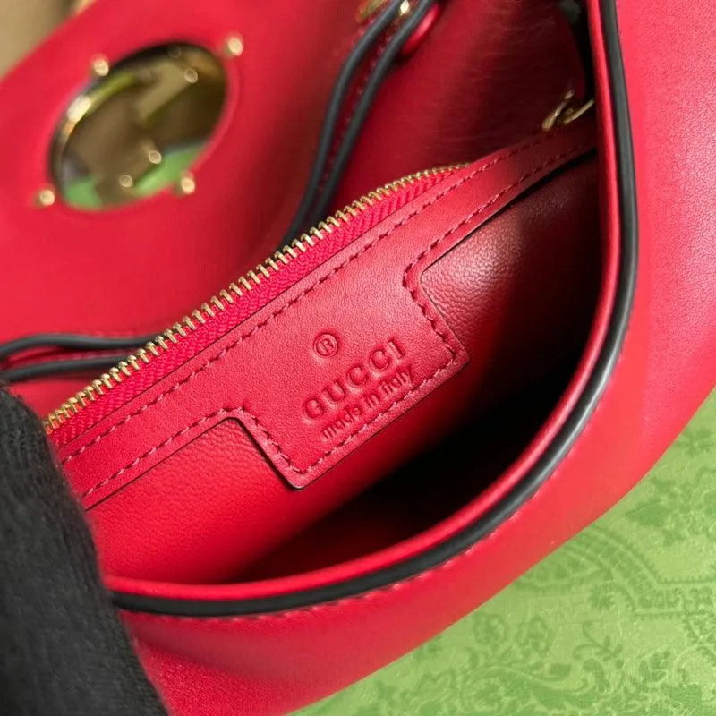 Charm - GG Bags - 1311