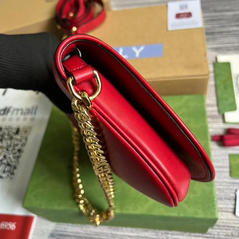 Charm - GG Bags - 1311
