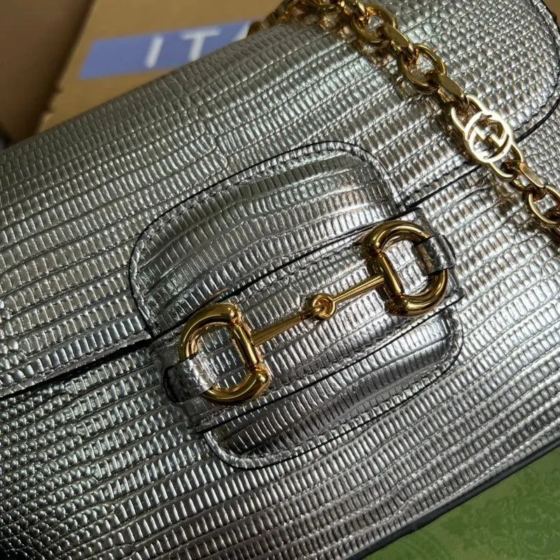 Charm - GG Bags - 1343