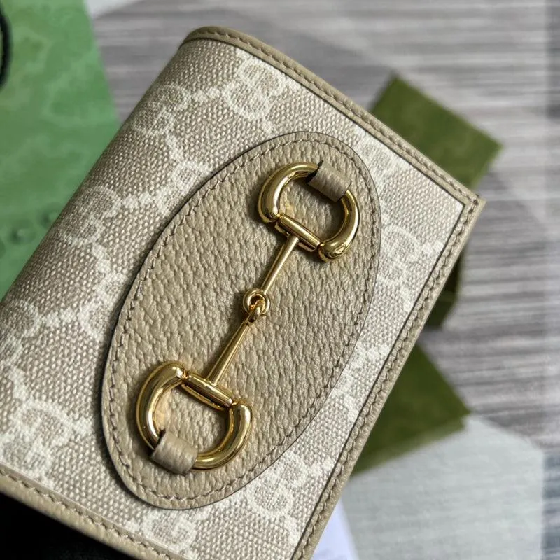 Charm - GG Bags - 1467