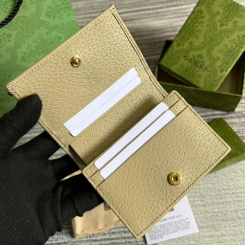 Charm - GG Bags - 1467