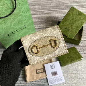 Charm - GG Bags - 1467