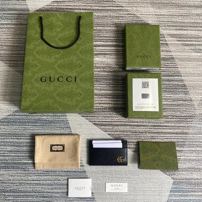 Charm - GG Bags - 1865