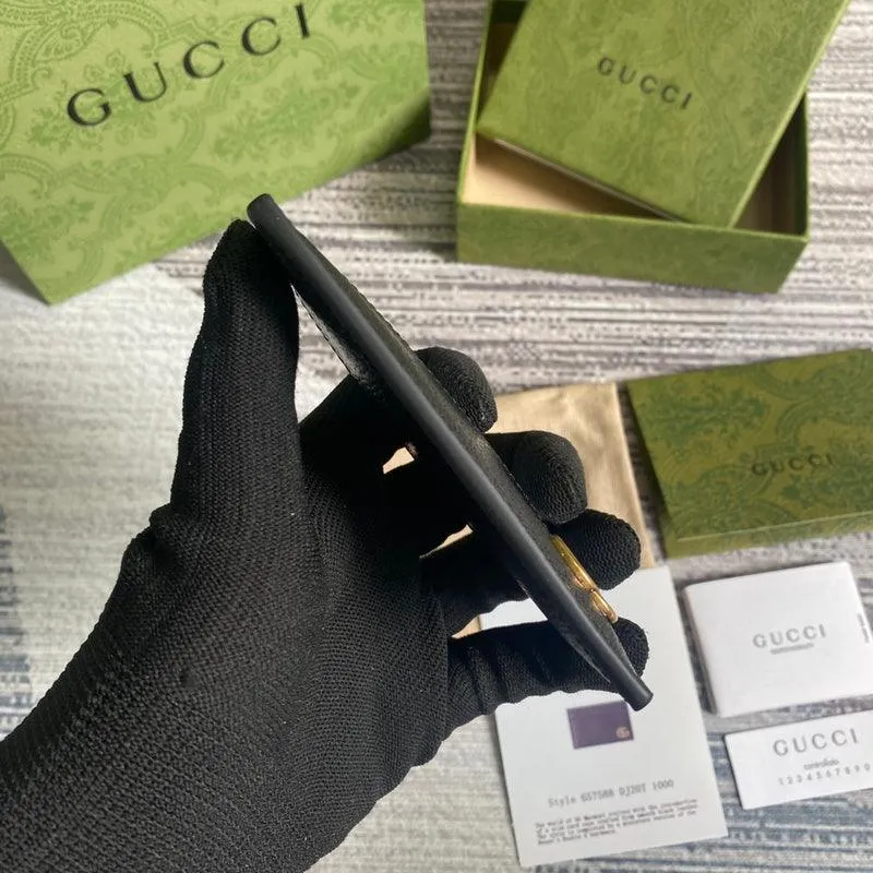Charm - GG Bags - 1865