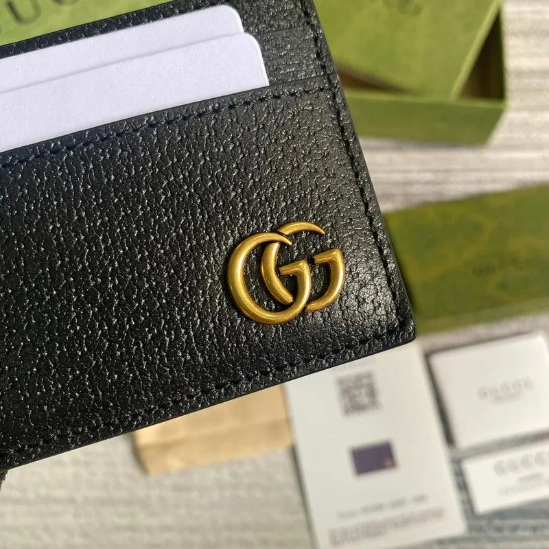 Charm - GG Bags - 1865