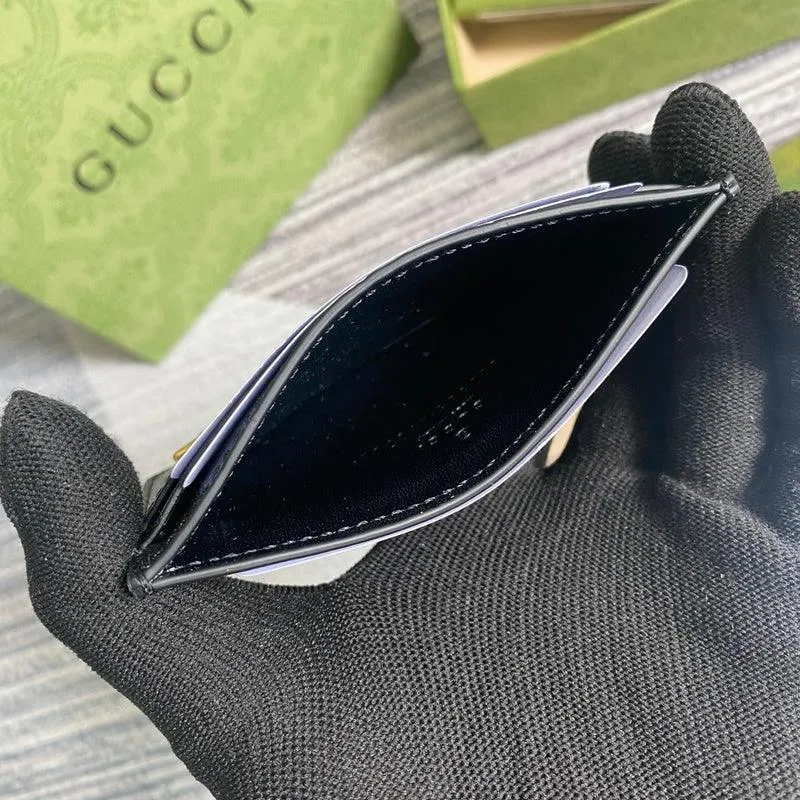 Charm - GG Bags - 1865
