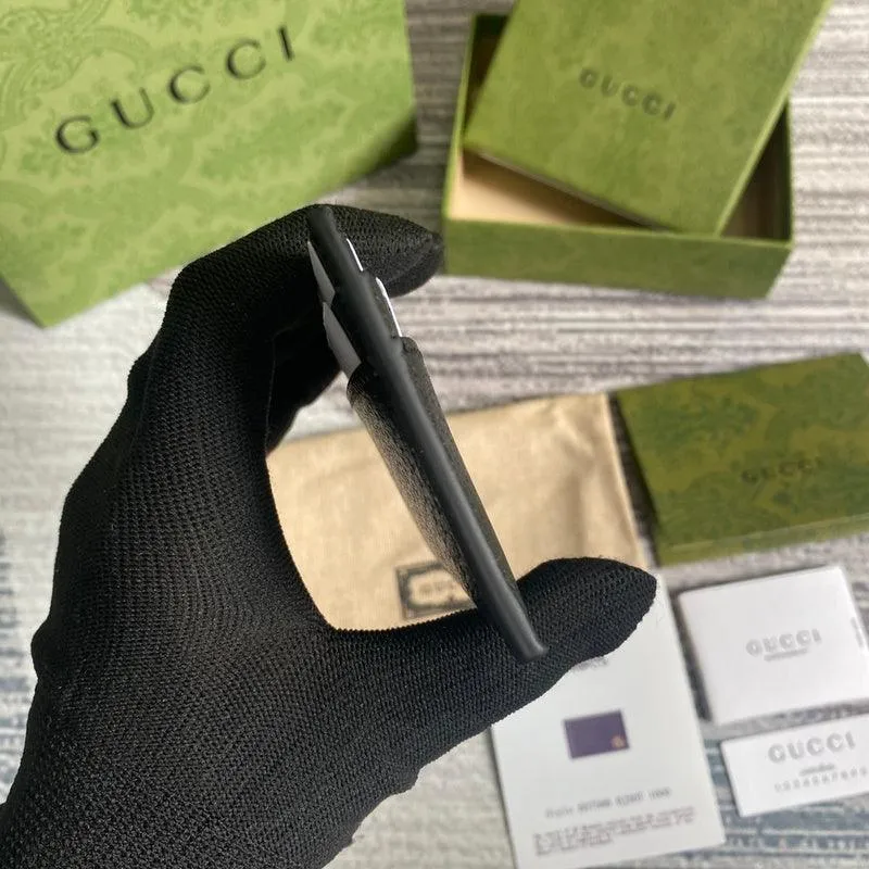 Charm - GG Bags - 1865
