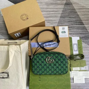 Charm - GG Bags - 1965