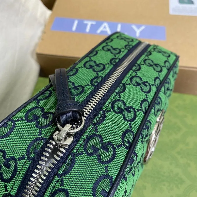 Charm - GG Bags - 1965