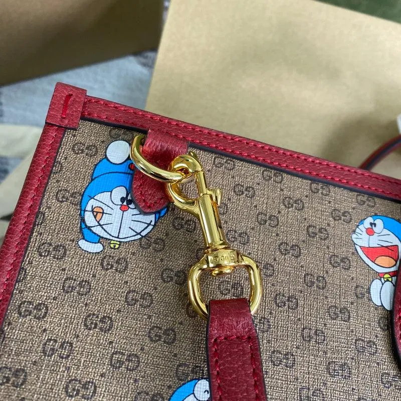 Charm - GG Bags - 2304