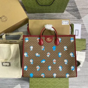 Charm - GG Bags - 2304