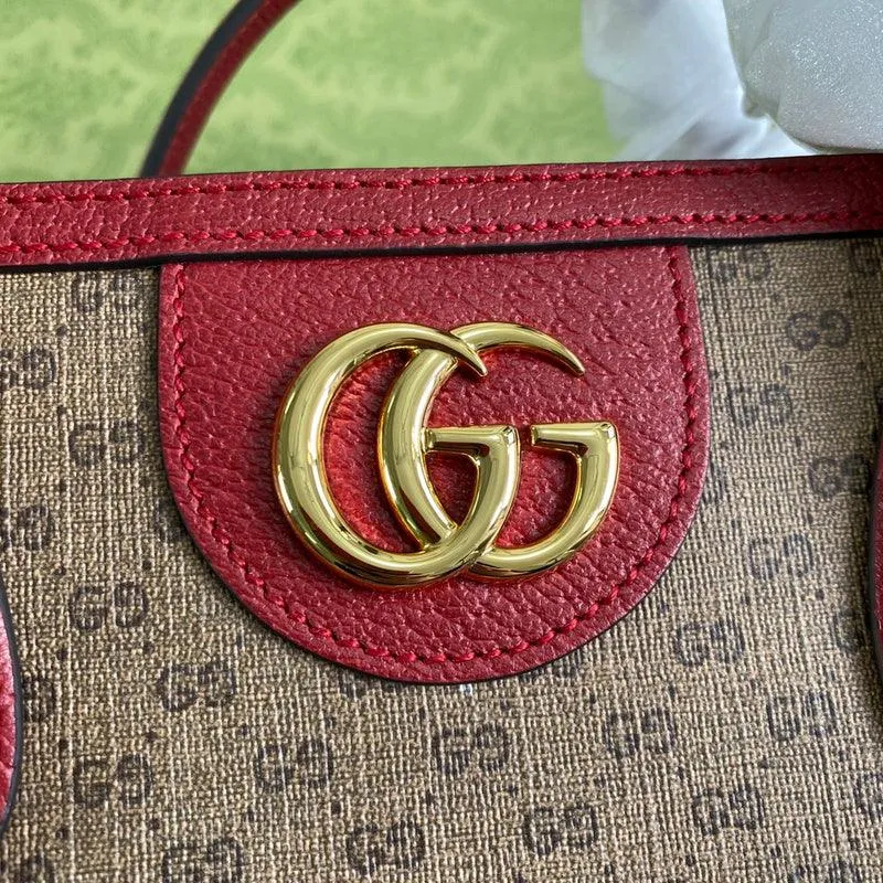 Charm - GG Bags - 2304