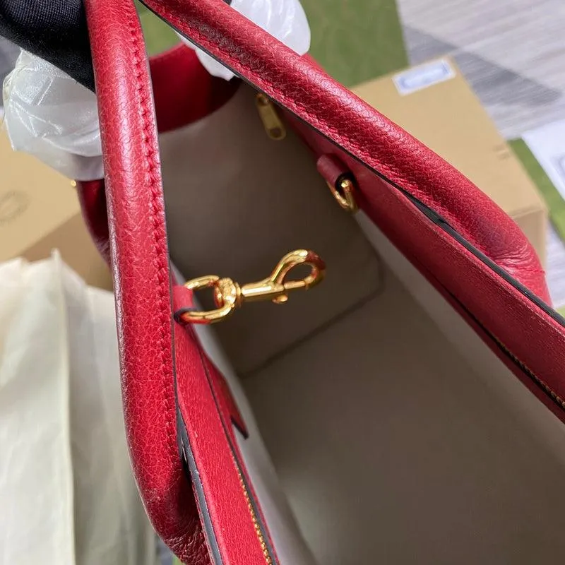 Charm - GG Bags - 2304