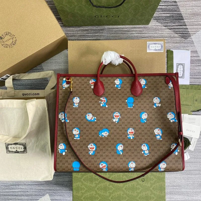 Charm - GG Bags - 2304