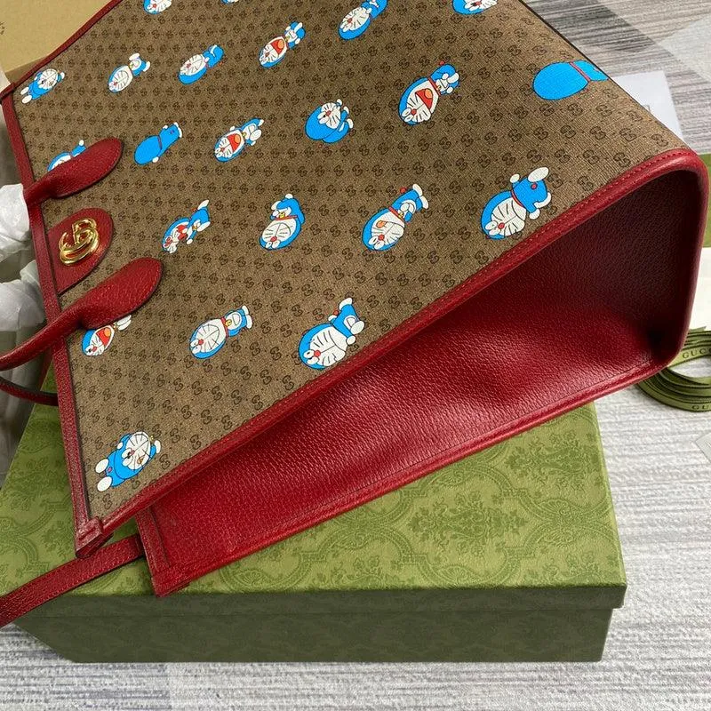 Charm - GG Bags - 2304