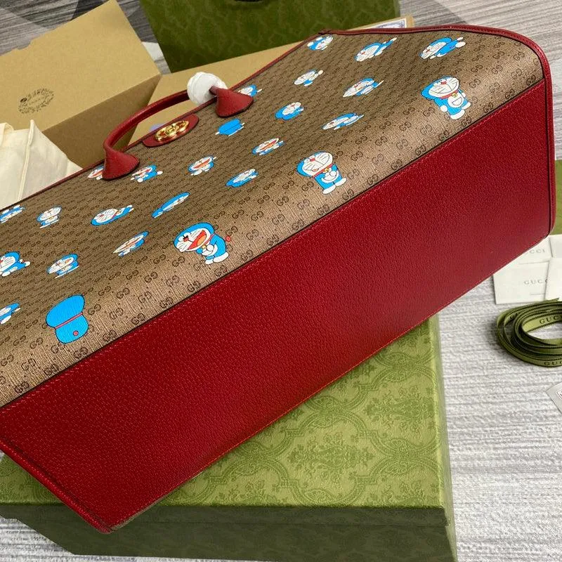 Charm - GG Bags - 2304