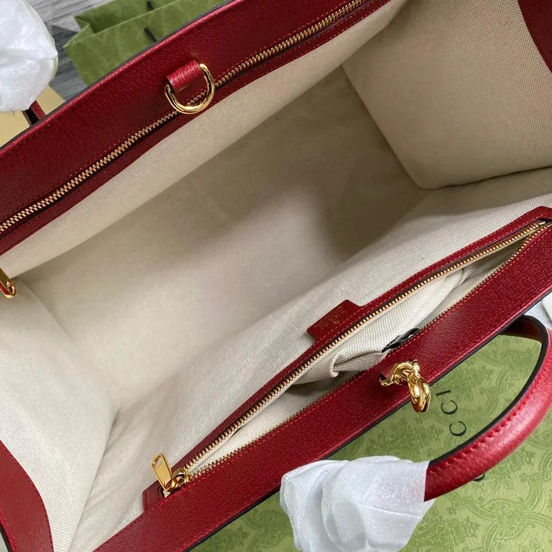 Charm - GG Bags - 2304