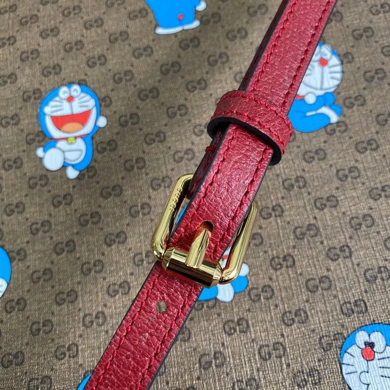 Charm - GG Bags - 2304