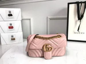 Charm - GG Bags - 2351