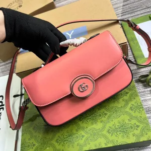 Charm - GG Bags - 237