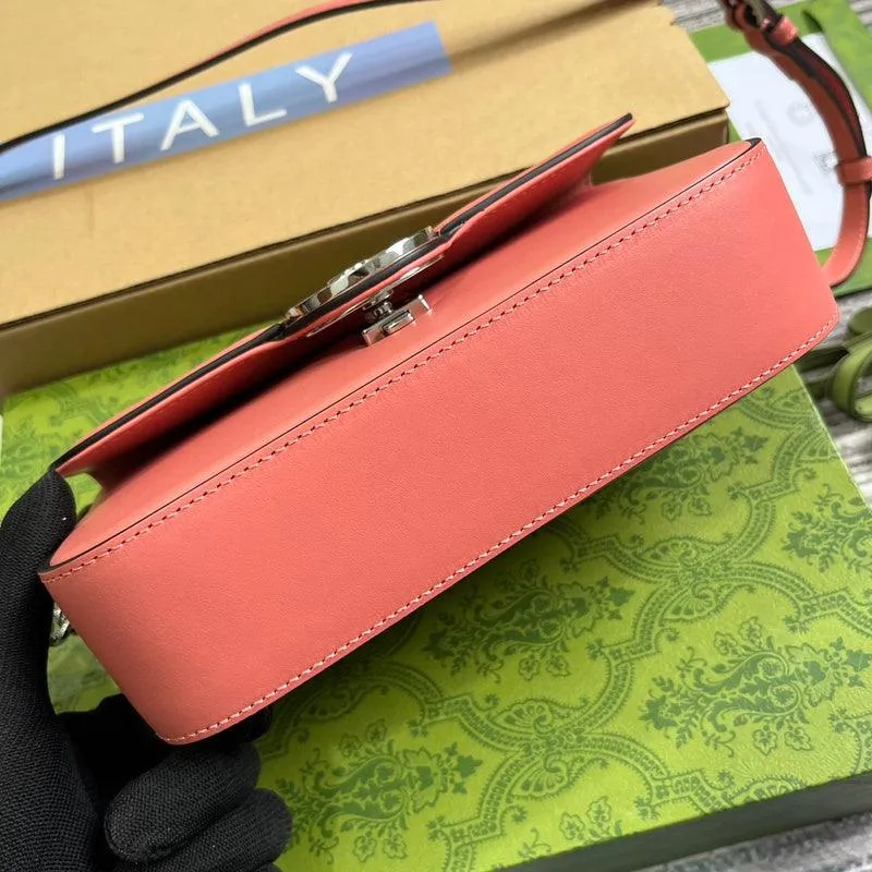 Charm - GG Bags - 237