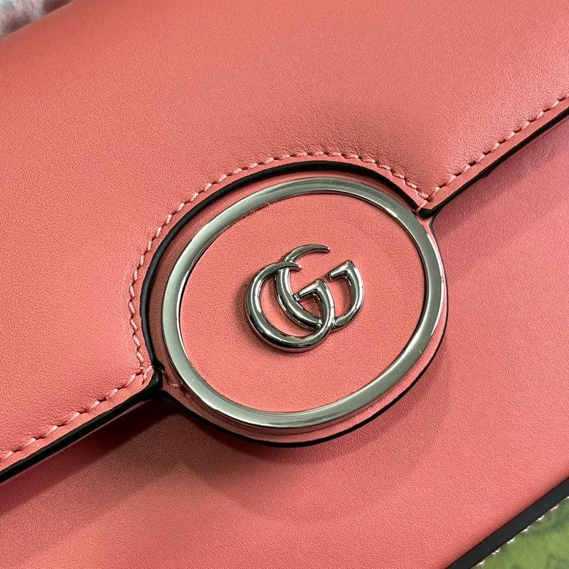 Charm - GG Bags - 237