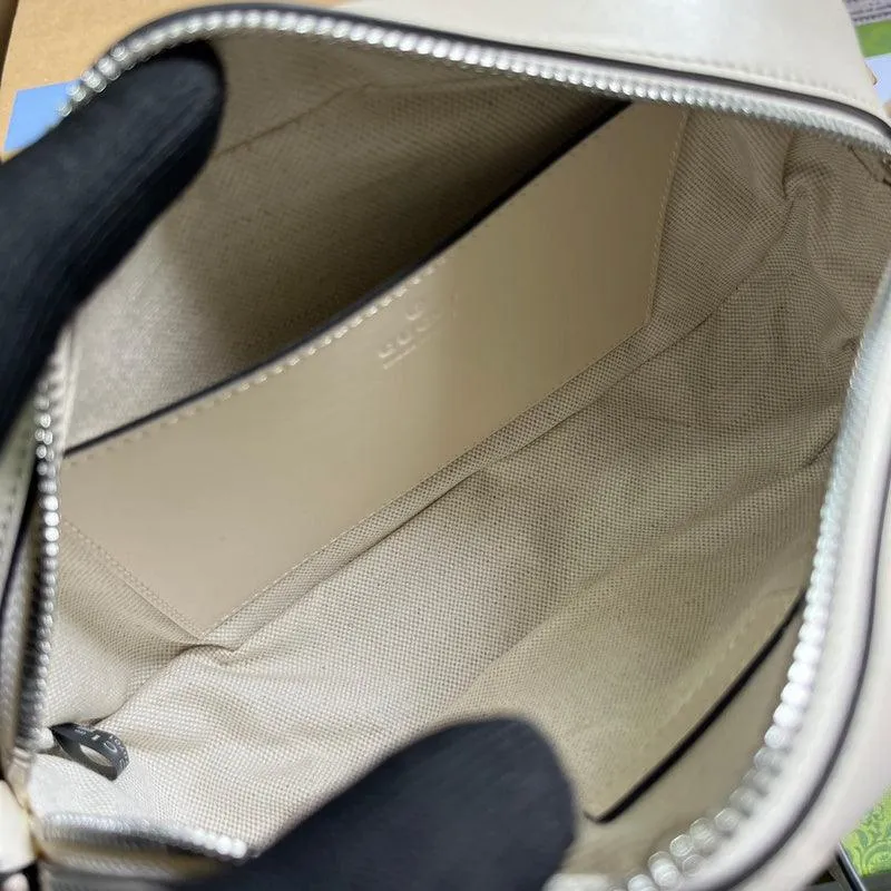 Charm - GG Bags - 519