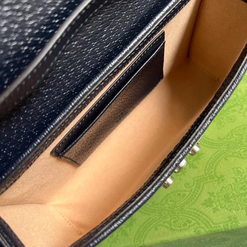 Charm - GG Bags - 576
