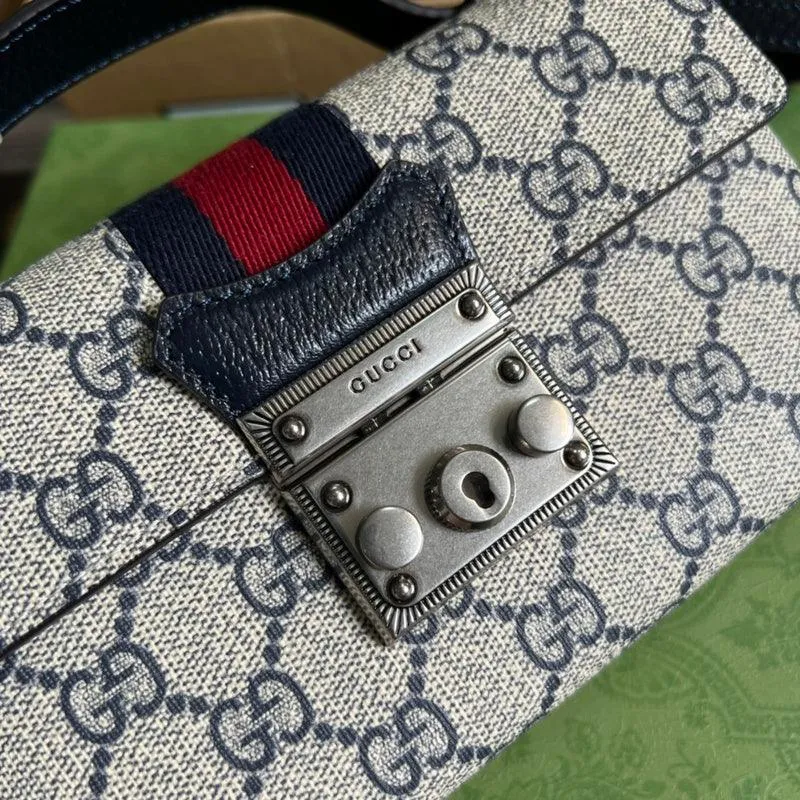 Charm - GG Bags - 576