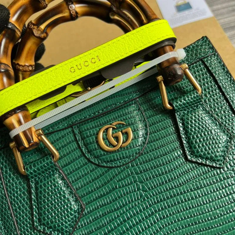 Charm - GG Bags - 764