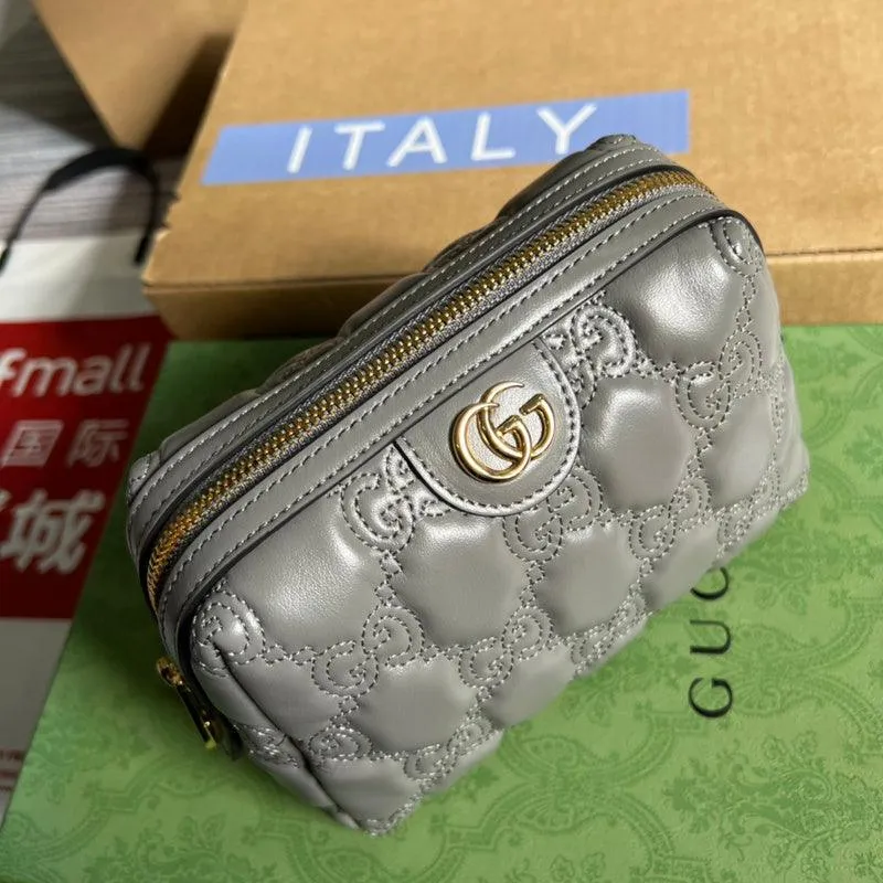 Charm - GG Bags - 901