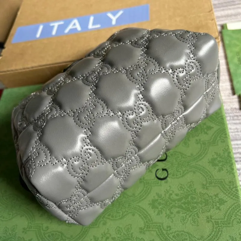 Charm - GG Bags - 901